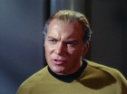 Filename=ariane179254_StarTrek_2x12_TheDeadlyYears_1142.jpg
Filesize=108KiB
Dimensions=1440x1080
Date added=Jul 02, 2015 ariane179254_StarTrek_2x12_TheDeadlyYears_1142.jpg
