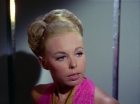 Filename=ariane179254_StarTrek_2x12_TheDeadlyYears_1143.jpg
Filesize=100KiB
Dimensions=1440x1080
Date added=Jul 02, 2015 ariane179254_StarTrek_2x12_TheDeadlyYears_1143.jpg