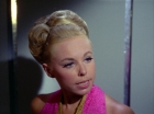Filename=ariane179254_StarTrek_2x12_TheDeadlyYears_1144.jpg
Filesize=91KiB
Dimensions=1440x1080
Date added=Jul 02, 2015 ariane179254_StarTrek_2x12_TheDeadlyYears_1144.jpg
