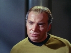 Filename=ariane179254_StarTrek_2x12_TheDeadlyYears_1145.jpg
Filesize=109KiB
Dimensions=1440x1080
Date added=Jul 02, 2015 ariane179254_StarTrek_2x12_TheDeadlyYears_1145.jpg
