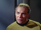 Filename=ariane179254_StarTrek_2x12_TheDeadlyYears_1146.jpg
Filesize=114KiB
Dimensions=1440x1080
Date added=Jul 02, 2015 ariane179254_StarTrek_2x12_TheDeadlyYears_1146.jpg