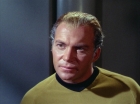 Filename=ariane179254_StarTrek_2x12_TheDeadlyYears_1147.jpg
Filesize=115KiB
Dimensions=1440x1080
Date added=Jul 02, 2015 ariane179254_StarTrek_2x12_TheDeadlyYears_1147.jpg