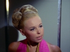 Filename=ariane179254_StarTrek_2x12_TheDeadlyYears_1149.jpg
Filesize=99KiB
Dimensions=1440x1080
Date added=Jul 02, 2015 ariane179254_StarTrek_2x12_TheDeadlyYears_1149.jpg