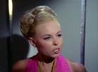 Filename=ariane179254_StarTrek_2x12_TheDeadlyYears_1150.jpg
Filesize=90KiB
Dimensions=1440x1080
Date added=Jul 02, 2015 ariane179254_StarTrek_2x12_TheDeadlyYears_1150.jpg