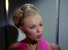Filename=ariane179254_StarTrek_2x12_TheDeadlyYears_1151.jpg
Filesize=97KiB
Dimensions=1440x1080
Date added=Jul 02, 2015 ariane179254_StarTrek_2x12_TheDeadlyYears_1151.jpg