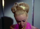 Filename=ariane179254_StarTrek_2x12_TheDeadlyYears_1156.jpg
Filesize=95KiB
Dimensions=1440x1080
Date added=Jul 02, 2015 ariane179254_StarTrek_2x12_TheDeadlyYears_1156.jpg