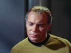 Filename=ariane179254_StarTrek_2x12_TheDeadlyYears_1158.jpg
Filesize=100KiB
Dimensions=1440x1080
Date added=Jul 02, 2015 ariane179254_StarTrek_2x12_TheDeadlyYears_1158.jpg