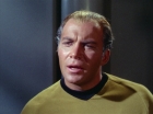 Filename=ariane179254_StarTrek_2x12_TheDeadlyYears_1159.jpg
Filesize=104KiB
Dimensions=1440x1080
Date added=Jul 02, 2015 ariane179254_StarTrek_2x12_TheDeadlyYears_1159.jpg