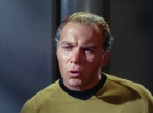 Filename=ariane179254_StarTrek_2x12_TheDeadlyYears_1160.jpg
Filesize=98KiB
Dimensions=1440x1080
Date added=Jul 02, 2015 ariane179254_StarTrek_2x12_TheDeadlyYears_1160.jpg