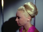 Filename=ariane179254_StarTrek_2x12_TheDeadlyYears_1161.jpg
Filesize=105KiB
Dimensions=1440x1080
Date added=Jul 02, 2015 ariane179254_StarTrek_2x12_TheDeadlyYears_1161.jpg