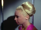 Filename=ariane179254_StarTrek_2x12_TheDeadlyYears_1162.jpg
Filesize=116KiB
Dimensions=1440x1080
Date added=Jul 02, 2015 ariane179254_StarTrek_2x12_TheDeadlyYears_1162.jpg
