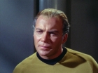 Filename=ariane179254_StarTrek_2x12_TheDeadlyYears_1163.jpg
Filesize=115KiB
Dimensions=1440x1080
Date added=Jul 02, 2015 ariane179254_StarTrek_2x12_TheDeadlyYears_1163.jpg