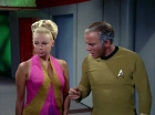 Filename=ariane179254_StarTrek_2x12_TheDeadlyYears_1165.jpg
Filesize=115KiB
Dimensions=1440x1080
Date added=Jul 02, 2015 ariane179254_StarTrek_2x12_TheDeadlyYears_1165.jpg