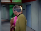 Filename=ariane179254_StarTrek_2x12_TheDeadlyYears_1166.jpg
Filesize=88KiB
Dimensions=1440x1080
Date added=Jul 02, 2015 ariane179254_StarTrek_2x12_TheDeadlyYears_1166.jpg