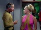 Filename=ariane179254_StarTrek_2x12_TheDeadlyYears_1169.jpg
Filesize=112KiB
Dimensions=1440x1080
Date added=Jul 02, 2015 ariane179254_StarTrek_2x12_TheDeadlyYears_1169.jpg