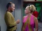 Filename=ariane179254_StarTrek_2x12_TheDeadlyYears_1170.jpg
Filesize=105KiB
Dimensions=1440x1080
Date added=Jul 02, 2015 ariane179254_StarTrek_2x12_TheDeadlyYears_1170.jpg
