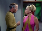 Filename=ariane179254_StarTrek_2x12_TheDeadlyYears_1171.jpg
Filesize=115KiB
Dimensions=1440x1080
Date added=Jul 02, 2015 ariane179254_StarTrek_2x12_TheDeadlyYears_1171.jpg
