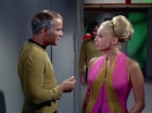 Filename=ariane179254_StarTrek_2x12_TheDeadlyYears_1173.jpg
Filesize=118KiB
Dimensions=1440x1080
Date added=Jul 02, 2015 ariane179254_StarTrek_2x12_TheDeadlyYears_1173.jpg