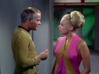 Filename=ariane179254_StarTrek_2x12_TheDeadlyYears_1176.jpg
Filesize=109KiB
Dimensions=1440x1080
Date added=Jul 02, 2015 ariane179254_StarTrek_2x12_TheDeadlyYears_1176.jpg