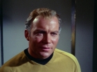 Filename=ariane179254_StarTrek_2x12_TheDeadlyYears_1177.jpg
Filesize=109KiB
Dimensions=1440x1080
Date added=Jul 02, 2015 ariane179254_StarTrek_2x12_TheDeadlyYears_1177.jpg