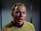 Filename=ariane179254_StarTrek_2x12_TheDeadlyYears_1179.jpg
Filesize=102KiB
Dimensions=1440x1080
Date added=Jul 02, 2015 ariane179254_StarTrek_2x12_TheDeadlyYears_1179.jpg