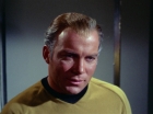 Filename=ariane179254_StarTrek_2x12_TheDeadlyYears_1180.jpg
Filesize=94KiB
Dimensions=1440x1080
Date added=Jul 02, 2015 ariane179254_StarTrek_2x12_TheDeadlyYears_1180.jpg