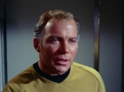 Filename=ariane179254_StarTrek_2x12_TheDeadlyYears_1182.jpg
Filesize=88KiB
Dimensions=1440x1080
Date added=Jul 02, 2015 ariane179254_StarTrek_2x12_TheDeadlyYears_1182.jpg