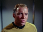 Filename=ariane179254_StarTrek_2x12_TheDeadlyYears_1183.jpg
Filesize=87KiB
Dimensions=1440x1080
Date added=Jul 02, 2015 ariane179254_StarTrek_2x12_TheDeadlyYears_1183.jpg