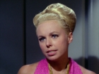 Filename=ariane179254_StarTrek_2x12_TheDeadlyYears_1185.jpg
Filesize=92KiB
Dimensions=1440x1080
Date added=Jul 02, 2015 ariane179254_StarTrek_2x12_TheDeadlyYears_1185.jpg