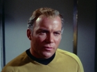 Filename=ariane179254_StarTrek_2x12_TheDeadlyYears_1186.jpg
Filesize=105KiB
Dimensions=1440x1080
Date added=Jul 02, 2015 ariane179254_StarTrek_2x12_TheDeadlyYears_1186.jpg
