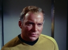 Filename=ariane179254_StarTrek_2x12_TheDeadlyYears_1187.jpg
Filesize=100KiB
Dimensions=1440x1080
Date added=Jul 02, 2015 ariane179254_StarTrek_2x12_TheDeadlyYears_1187.jpg