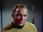 Filename=ariane179254_StarTrek_2x12_TheDeadlyYears_1188.jpg
Filesize=106KiB
Dimensions=1440x1080
Date added=Jul 02, 2015 ariane179254_StarTrek_2x12_TheDeadlyYears_1188.jpg