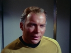 Filename=ariane179254_StarTrek_2x12_TheDeadlyYears_1189.jpg
Filesize=92KiB
Dimensions=1440x1080
Date added=Jul 02, 2015 ariane179254_StarTrek_2x12_TheDeadlyYears_1189.jpg