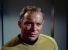 Filename=ariane179254_StarTrek_2x12_TheDeadlyYears_1191.jpg
Filesize=98KiB
Dimensions=1440x1080
Date added=Jul 02, 2015 ariane179254_StarTrek_2x12_TheDeadlyYears_1191.jpg