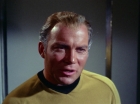 Filename=ariane179254_StarTrek_2x12_TheDeadlyYears_1192.jpg
Filesize=92KiB
Dimensions=1440x1080
Date added=Jul 02, 2015 ariane179254_StarTrek_2x12_TheDeadlyYears_1192.jpg