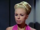 Filename=ariane179254_StarTrek_2x12_TheDeadlyYears_1194.jpg
Filesize=98KiB
Dimensions=1440x1080
Date added=Jul 02, 2015 ariane179254_StarTrek_2x12_TheDeadlyYears_1194.jpg