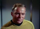 Filename=ariane179254_StarTrek_2x12_TheDeadlyYears_1195.jpg
Filesize=96KiB
Dimensions=1440x1080
Date added=Jul 02, 2015 ariane179254_StarTrek_2x12_TheDeadlyYears_1195.jpg