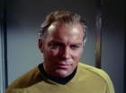 Filename=ariane179254_StarTrek_2x12_TheDeadlyYears_1196.jpg
Filesize=104KiB
Dimensions=1440x1080
Date added=Jul 02, 2015 ariane179254_StarTrek_2x12_TheDeadlyYears_1196.jpg