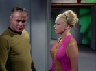 Filename=ariane179254_StarTrek_2x12_TheDeadlyYears_1197.jpg
Filesize=99KiB
Dimensions=1440x1080
Date added=Jul 02, 2015 ariane179254_StarTrek_2x12_TheDeadlyYears_1197.jpg