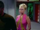 Filename=ariane179254_StarTrek_2x12_TheDeadlyYears_1198.jpg
Filesize=94KiB
Dimensions=1440x1080
Date added=Jul 02, 2015 ariane179254_StarTrek_2x12_TheDeadlyYears_1198.jpg
