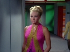 Filename=ariane179254_StarTrek_2x12_TheDeadlyYears_1199.jpg
Filesize=103KiB
Dimensions=1440x1080
Date added=Jul 02, 2015 ariane179254_StarTrek_2x12_TheDeadlyYears_1199.jpg