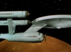 Filename=ariane179254_StarTrek_2x12_TheDeadlyYears_1202.jpg
Filesize=70KiB
Dimensions=1440x1080
Date added=Jul 02, 2015 ariane179254_StarTrek_2x12_TheDeadlyYears_1202.jpg