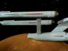Filename=ariane179254_StarTrek_2x12_TheDeadlyYears_1204.jpg
Filesize=76KiB
Dimensions=1440x1080
Date added=Jul 02, 2015 ariane179254_StarTrek_2x12_TheDeadlyYears_1204.jpg