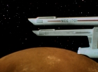 Filename=ariane179254_StarTrek_2x12_TheDeadlyYears_1206.jpg
Filesize=63KiB
Dimensions=1440x1080
Date added=Jul 02, 2015 ariane179254_StarTrek_2x12_TheDeadlyYears_1206.jpg