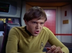 Filename=ariane179254_StarTrek_2x12_TheDeadlyYears_1207.jpg
Filesize=103KiB
Dimensions=1440x1080
Date added=Jul 02, 2015 ariane179254_StarTrek_2x12_TheDeadlyYears_1207.jpg