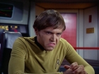 Filename=ariane179254_StarTrek_2x12_TheDeadlyYears_1208.jpg
Filesize=106KiB
Dimensions=1440x1080
Date added=Jul 02, 2015 ariane179254_StarTrek_2x12_TheDeadlyYears_1208.jpg