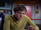 Filename=ariane179254_StarTrek_2x12_TheDeadlyYears_1209.jpg
Filesize=113KiB
Dimensions=1440x1080
Date added=Jul 02, 2015 ariane179254_StarTrek_2x12_TheDeadlyYears_1209.jpg
