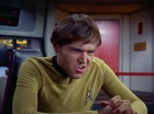 Filename=ariane179254_StarTrek_2x12_TheDeadlyYears_1210.jpg
Filesize=106KiB
Dimensions=1440x1080
Date added=Jul 02, 2015 ariane179254_StarTrek_2x12_TheDeadlyYears_1210.jpg