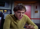 Filename=ariane179254_StarTrek_2x12_TheDeadlyYears_1212.jpg
Filesize=100KiB
Dimensions=1440x1080
Date added=Jul 02, 2015 ariane179254_StarTrek_2x12_TheDeadlyYears_1212.jpg