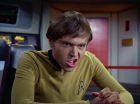 Filename=ariane179254_StarTrek_2x12_TheDeadlyYears_1213.jpg
Filesize=106KiB
Dimensions=1440x1080
Date added=Jul 02, 2015 ariane179254_StarTrek_2x12_TheDeadlyYears_1213.jpg